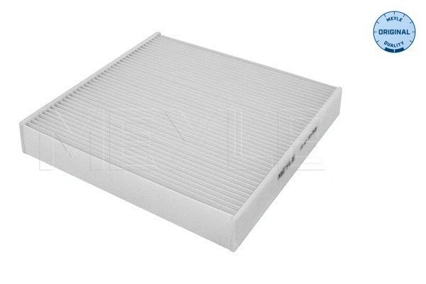 Salono filtras MEYLE 31-12 319 0010