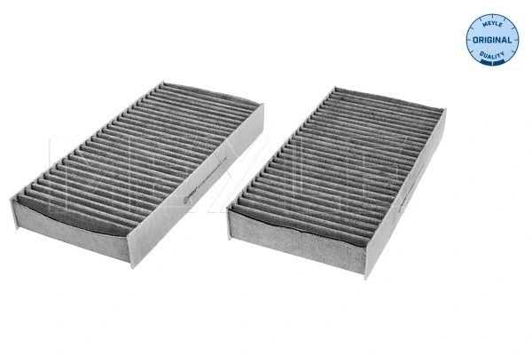 Salono filtras MEYLE 31-12 320 0004/S