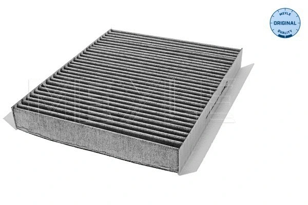 Salono filtras MEYLE 31-12 320 0009