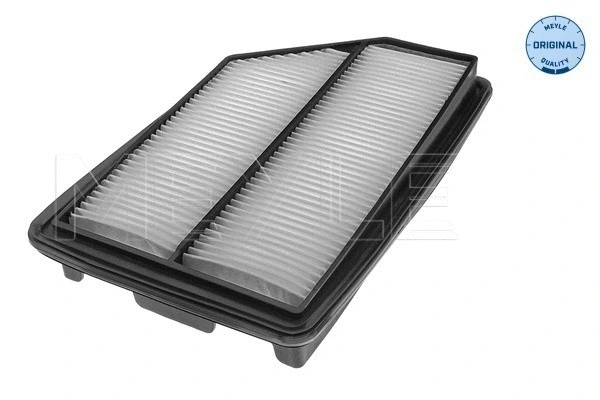 Oro filtras MEYLE 31-12 321 0014