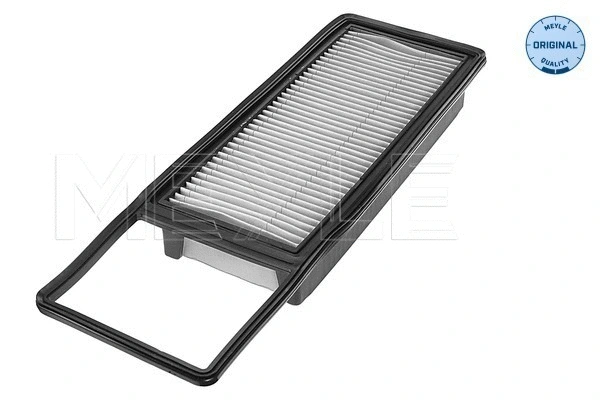 Oro filtras MEYLE 31-12 321 0015