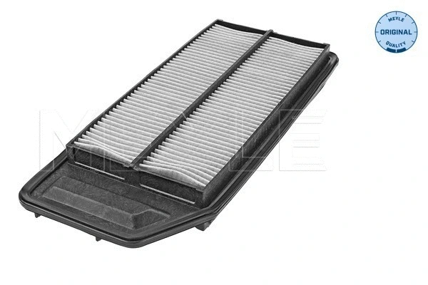 Oro filtras MEYLE 31-12 321 0021