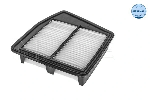 Oro filtras MEYLE 31-12 321 0024