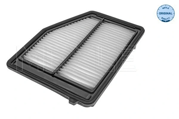 Oro filtras MEYLE 31-12 321 0026