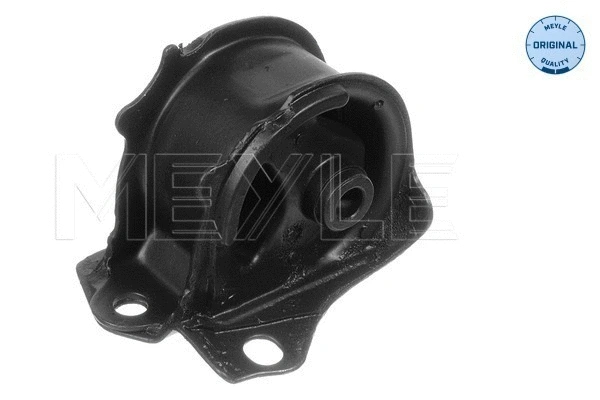 Variklio montavimas MEYLE 31-14 508 0017