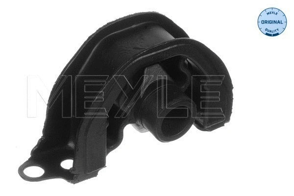 Variklio montavimas MEYLE 31-14 508 0045