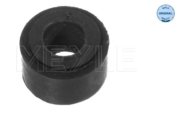 Stabilizatoriaus įvorė MEYLE 31-14 513 0001
