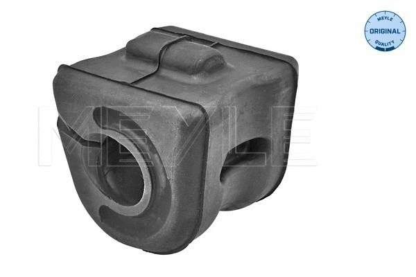 Stabilizatoriaus įvorė MEYLE 31-14 615 0000