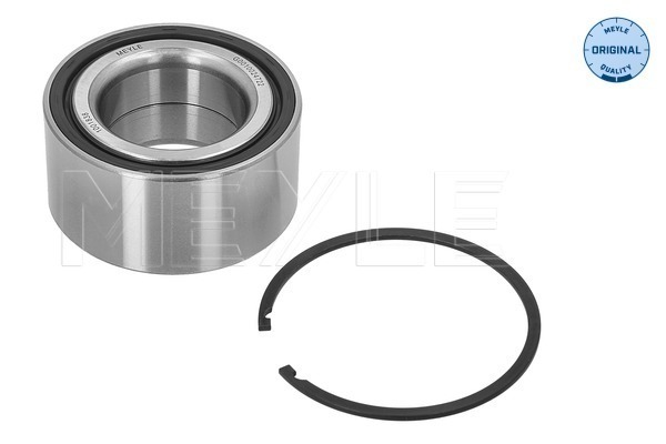 Rato guolio komplektas MEYLE 31-14 650 0001