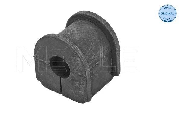 Stabilizatoriaus įvorė MEYLE 31-14 715 0001