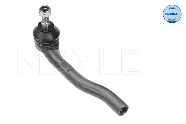 Traukės antgalis MEYLE 31-16 020 0025