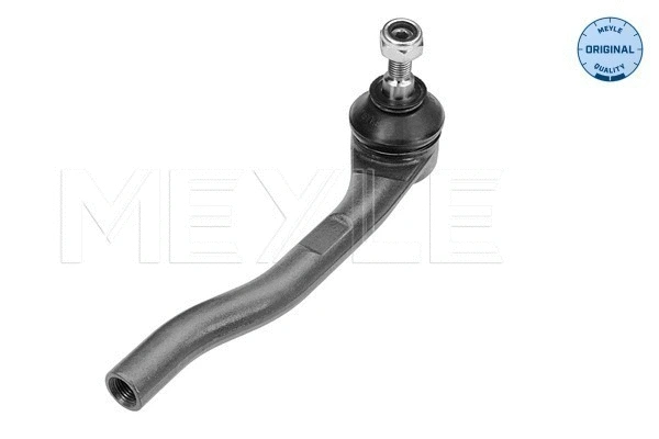 Traukės antgalis MEYLE 31-16 020 0026