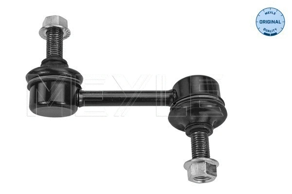 Šarnyro stabilizatorius MEYLE 31-16 060 0040