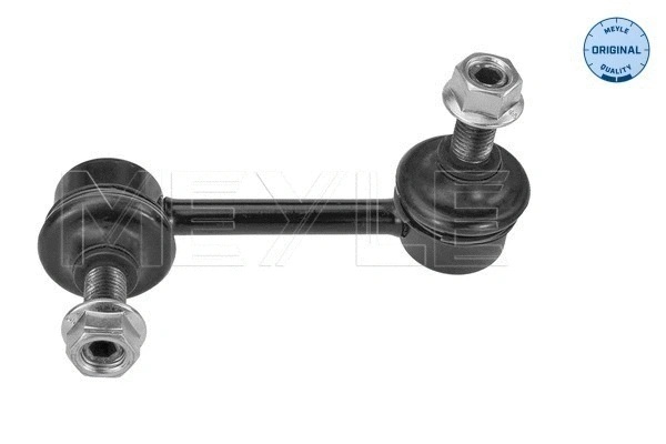 Šarnyro stabilizatorius MEYLE 31-16 060 0041