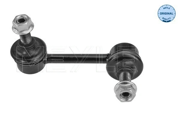 Šarnyro stabilizatorius MEYLE 31-16 060 0042