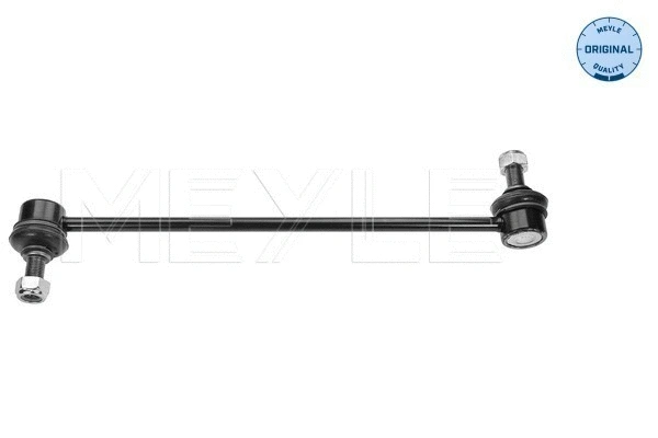 Šarnyro stabilizatorius MEYLE 31-16 060 0043