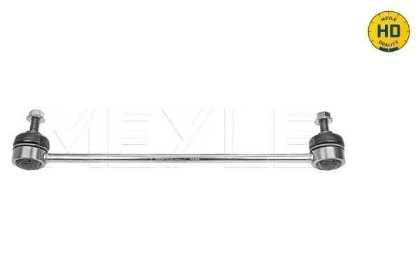 Šarnyro stabilizatorius MEYLE 31-16 060 0049/HD