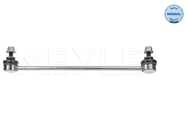 Šarnyro stabilizatorius MEYLE 31-16 060 0054