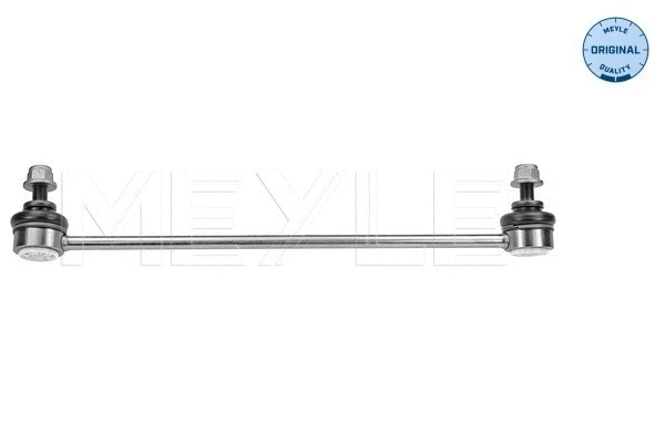 Šarnyro stabilizatorius MEYLE 31-16 060 0055