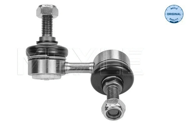 Šarnyro stabilizatorius MEYLE 31-16 060 0064