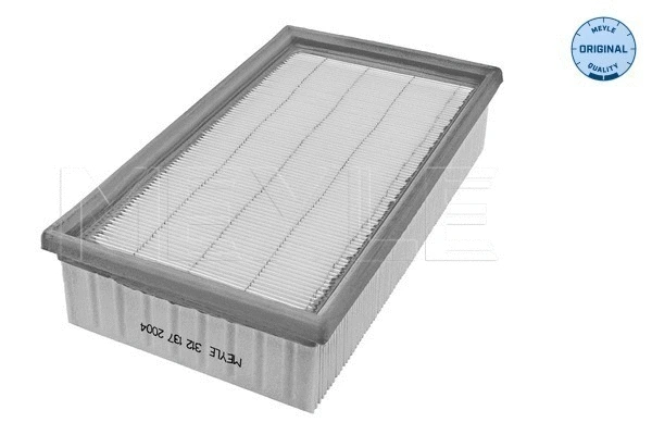 Oro filtras MEYLE 312 137 2004