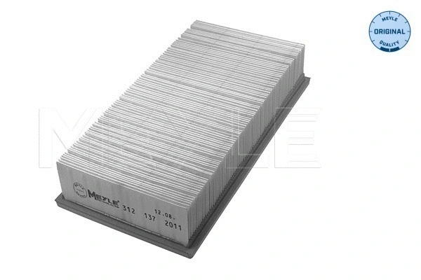 Oro filtras MEYLE 312 137 2011