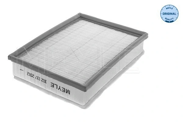 Oro filtras MEYLE 312 137 2012