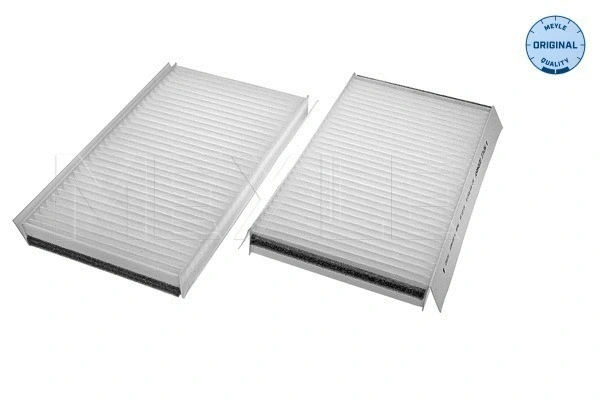 Salono filtras MEYLE 312 319 0012/S