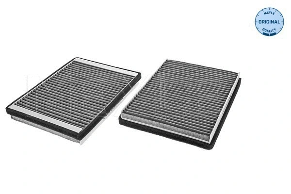 Salono filtras MEYLE 312 320 0004/S