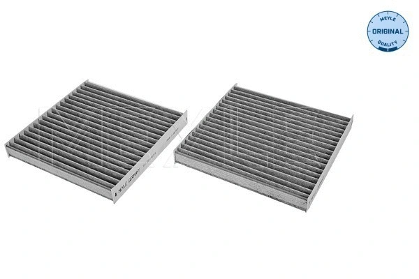 Salono filtras MEYLE 312 320 0023/S