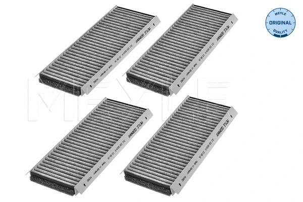 Salono filtras MEYLE 312 320 0024/S