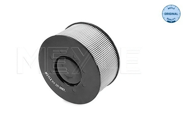 Oro filtras MEYLE 312 321 0002
