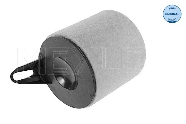 Oro filtras MEYLE 312 321 0016