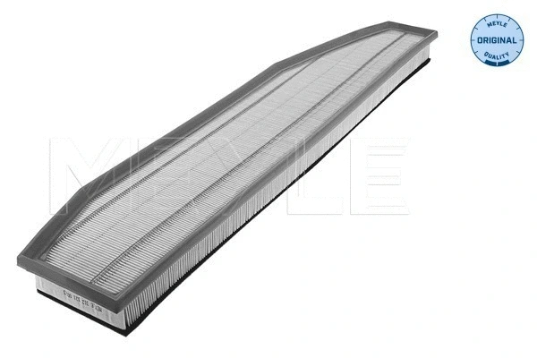 Oro filtras MEYLE 312 321 0023