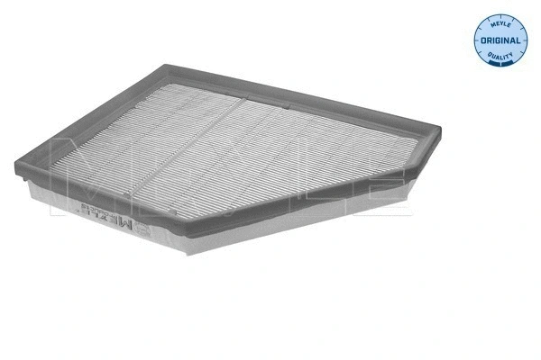 Oro filtras MEYLE 312 321 0028