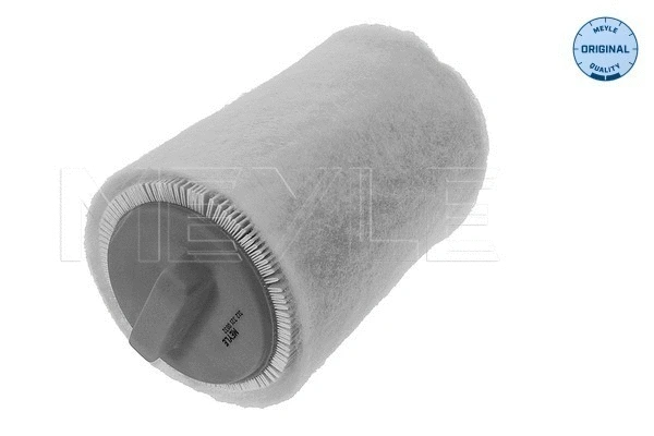 Oro filtras MEYLE 312 321 0032