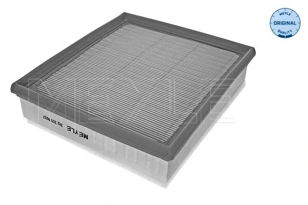 Oro filtras MEYLE 312 321 0037