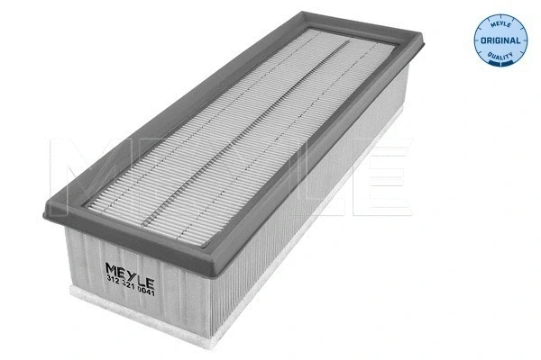 Oro filtras MEYLE 312 321 0041