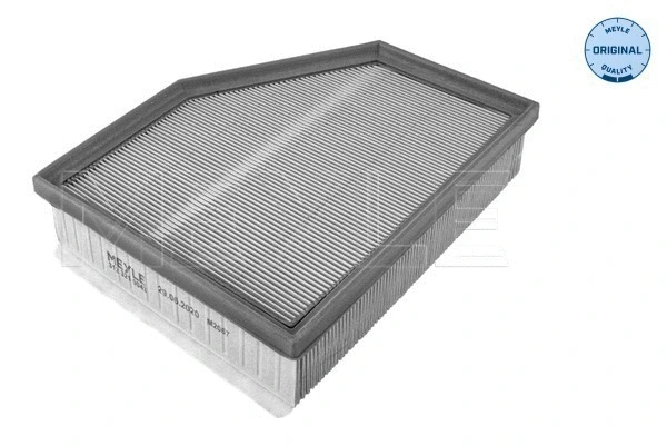 Oro filtras MEYLE 312 321 0043