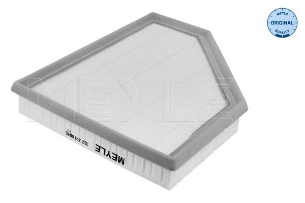 Oro filtras MEYLE 312 321 0045