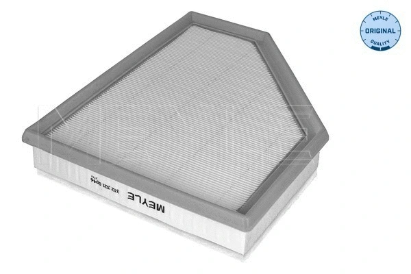 Oro filtras MEYLE 312 321 0046