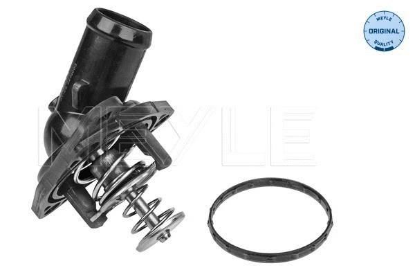 Termostatas MEYLE 31-28 228 0003