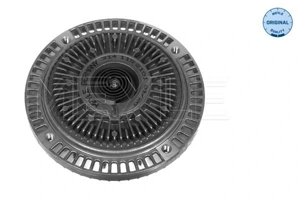 Radiatoriaus ventiliatoriaus sankaba MEYLE 314 115 2101