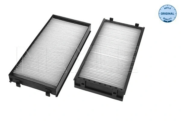 Salono filtras MEYLE 314 319 0000/S