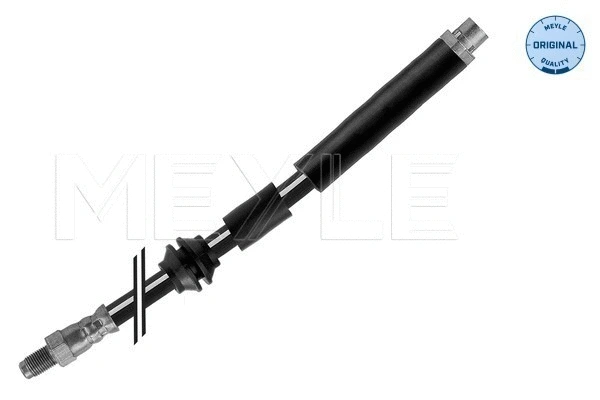 Stabdžių žarnelė MEYLE 314 525 0015