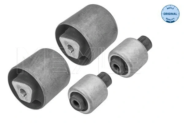 Pakabos komplektas MEYLE 314 610 0040
