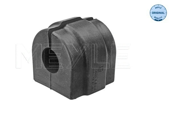 Stabilizatoriaus įvorė MEYLE 314 615 0009