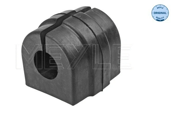 Stabilizatoriaus įvorė MEYLE 314 615 0021