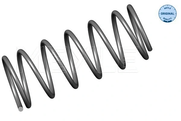 Spyruoklė MEYLE 314 639 0007