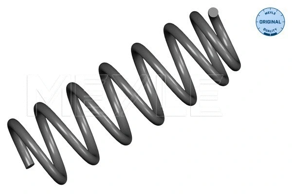 Spyruoklė MEYLE 314 639 0017